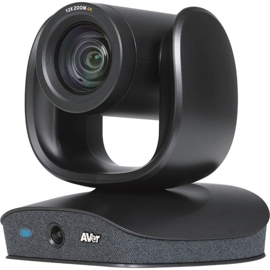AVer CAM570 Video Conferencing Camera - 60 fps - USB 3.1 — COMCAM570