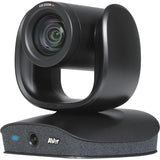 AVer CAM570 Video Conferencing Camera - 60 fps - USB 3.1 — COMCAM570