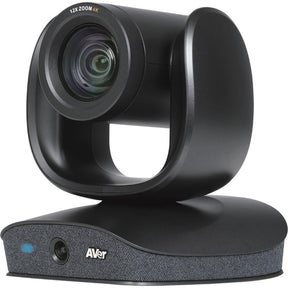AVer CAM570 Video Conferencing Camera - 60 fps - USB 3.1 — COMCAM570
