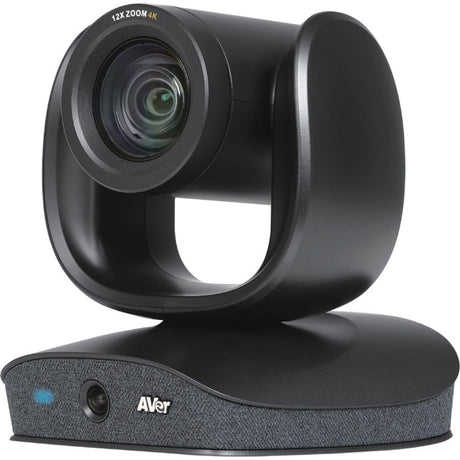 AVer CAM570 Video Conferencing Camera - 60 fps - USB 3.1 — COMCAM570