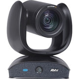 AVer CAM570 Video Conferencing Camera - 60 fps - USB 3.1 — COMCAM570