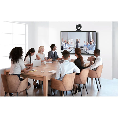 AVer CAM570 Video Conferencing Camera - 60 fps - USB 3.1 — COMCAM570
