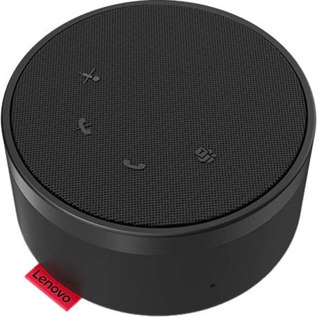 Lenovo Go Wired Speakerphone — 4XD1C82055