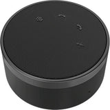 Lenovo Go Wired Speakerphone — 4XD1C82055