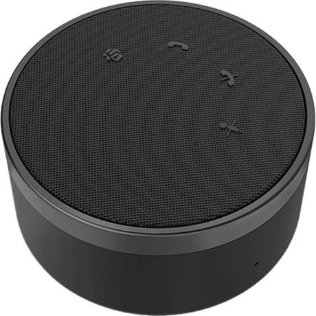 Lenovo Go Wired Speakerphone — 4XD1C82055
