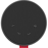 Lenovo Go Wired Speakerphone — 4XD1C82055