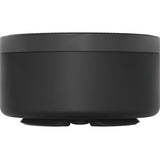 Lenovo Go Wired Speakerphone — 4XD1C82055