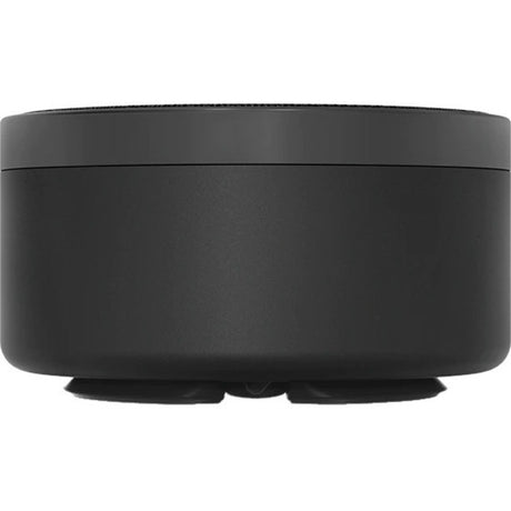 Lenovo Go Wired Speakerphone — 4XD1C82055