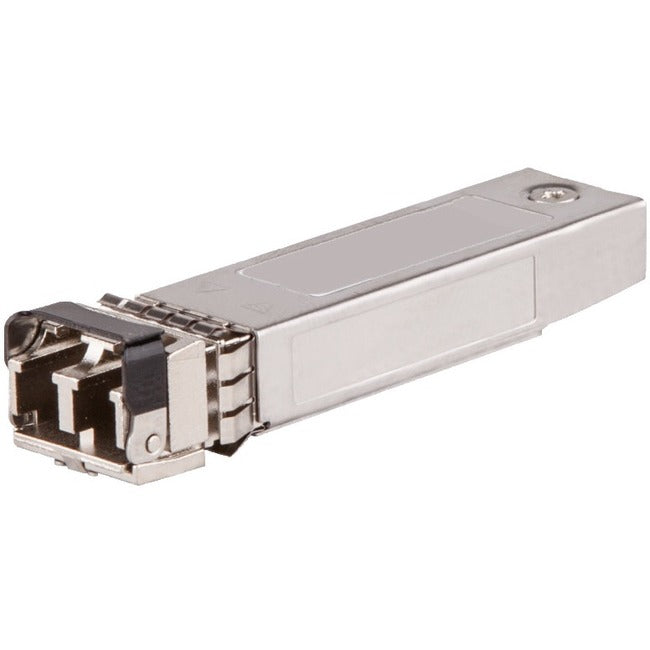 HPE SFP+ Module — JL782A