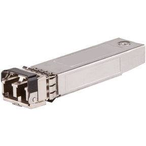 HPE SFP+ Module — JL782A