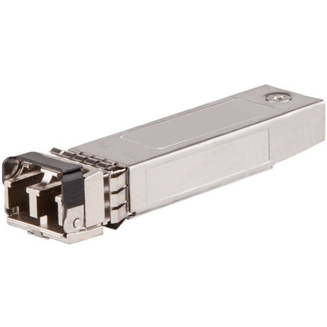 HPE SFP+ Module — JL782A