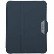 Pro-Tek&trade; Case for iPad&reg; (A16) and iPad&reg; (10th gen.) 10.9-inch (Blue) — THZ93402GL