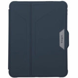 Pro-Tek&trade; Case for iPad&reg; (A16) and iPad&reg; (10th gen.) 10.9-inch (Blue) — THZ93402GL