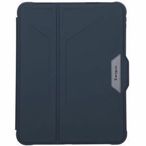 Pro-Tek&trade; Case for iPad&reg; (A16) and iPad&reg; (10th gen.) 10.9-inch (Blue) — THZ93402GL