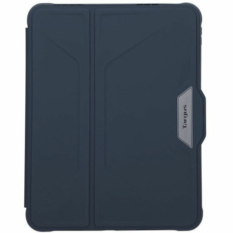 Pro-Tek&trade; Case for iPad&reg; (A16) and iPad&reg; (10th gen.) 10.9-inch (Blue) — THZ93402GL