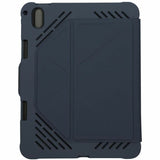 Pro-Tek&trade; Case for iPad&reg; (A16) and iPad&reg; (10th gen.) 10.9-inch (Blue) — THZ93402GL