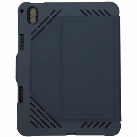 Pro-Tek&trade; Case for iPad&reg; (A16) and iPad&reg; (10th gen.) 10.9-inch (Blue) — THZ93402GL