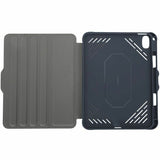 Pro-Tek&trade; Case for iPad&reg; (A16) and iPad&reg; (10th gen.) 10.9-inch (Blue) — THZ93402GL