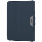 Pro-Tek&trade; Case for iPad&reg; (A16) and iPad&reg; (10th gen.) 10.9-inch (Blue) — THZ93402GL