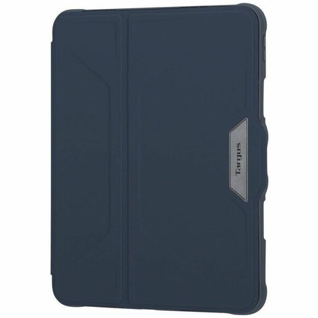 Pro-Tek&trade; Case for iPad&reg; (A16) and iPad&reg; (10th gen.) 10.9-inch (Blue) — THZ93402GL