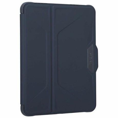 Pro-Tek&trade; Case for iPad&reg; (A16) and iPad&reg; (10th gen.) 10.9-inch (Blue) — THZ93402GL