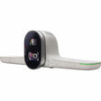 Poly Studio E70 Smart Camera — 842F8AA