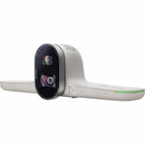 Poly Studio E70 Smart Camera — 842F8AA