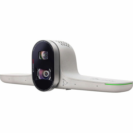 Poly Studio E70 Smart Camera — 842F8AA