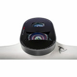 Poly Studio E70 Smart Camera — 842F8AA