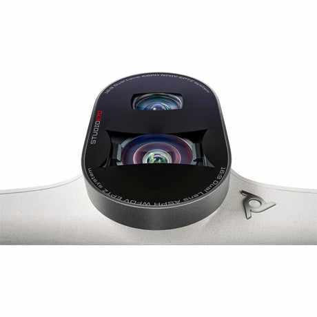 Poly Studio E70 Smart Camera — 842F8AA