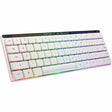 Asus ROG Falchion RX Gaming Keyboard — M603 FALCHION RX LP/RLBL/