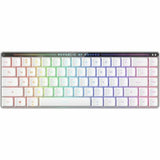 Asus ROG Falchion RX Gaming Keyboard — M603 FALCHION RX LP/RLBL/