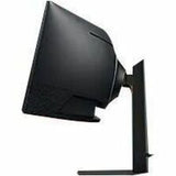 Samsung S49C954UAN 49" Class Dual Quad HD (DQHD) Curved Screen Gaming LCD Monitor - 32:9 — S49C954UAN