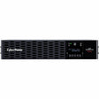 CyberPower PR1500RT2UC Smart App Sinewave UPS Systems — PR1500RT2UC