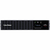 CyberPower PR1500RT2UC Smart App Sinewave UPS Systems — PR1500RT2UC