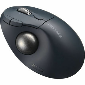 Kensington Pro Fit TB550 Mouse — K72196WW