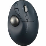 Kensington Pro Fit TB550 Mouse — K72196WW