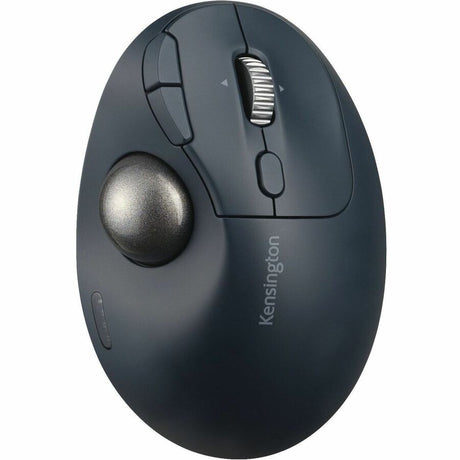 Kensington Pro Fit TB550 Mouse — K72196WW