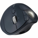 Kensington Pro Fit TB550 Mouse — K72196WW
