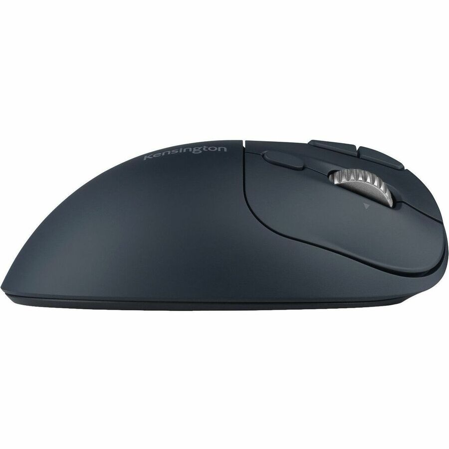 Kensington Pro Fit TB550 Mouse — K72196WW