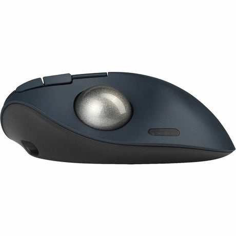 Kensington Pro Fit TB550 Mouse — K72196WW