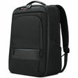 Lenovo Professional Carrying Case (Backpack) for 16" Notebook, Accessories - Black — 4X41M69794