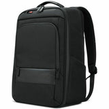 Lenovo Professional Carrying Case (Backpack) for 16" Notebook, Accessories - Black — 4X41M69794