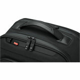 Lenovo Professional Carrying Case (Backpack) for 16" Notebook, Accessories - Black — 4X41M69794
