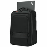 Lenovo Professional Carrying Case (Backpack) for 16" Notebook, Accessories - Black — 4X41M69794