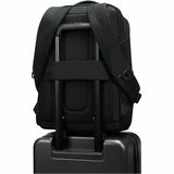 Lenovo Professional Carrying Case (Backpack) for 16" Notebook, Accessories - Black — 4X41M69794