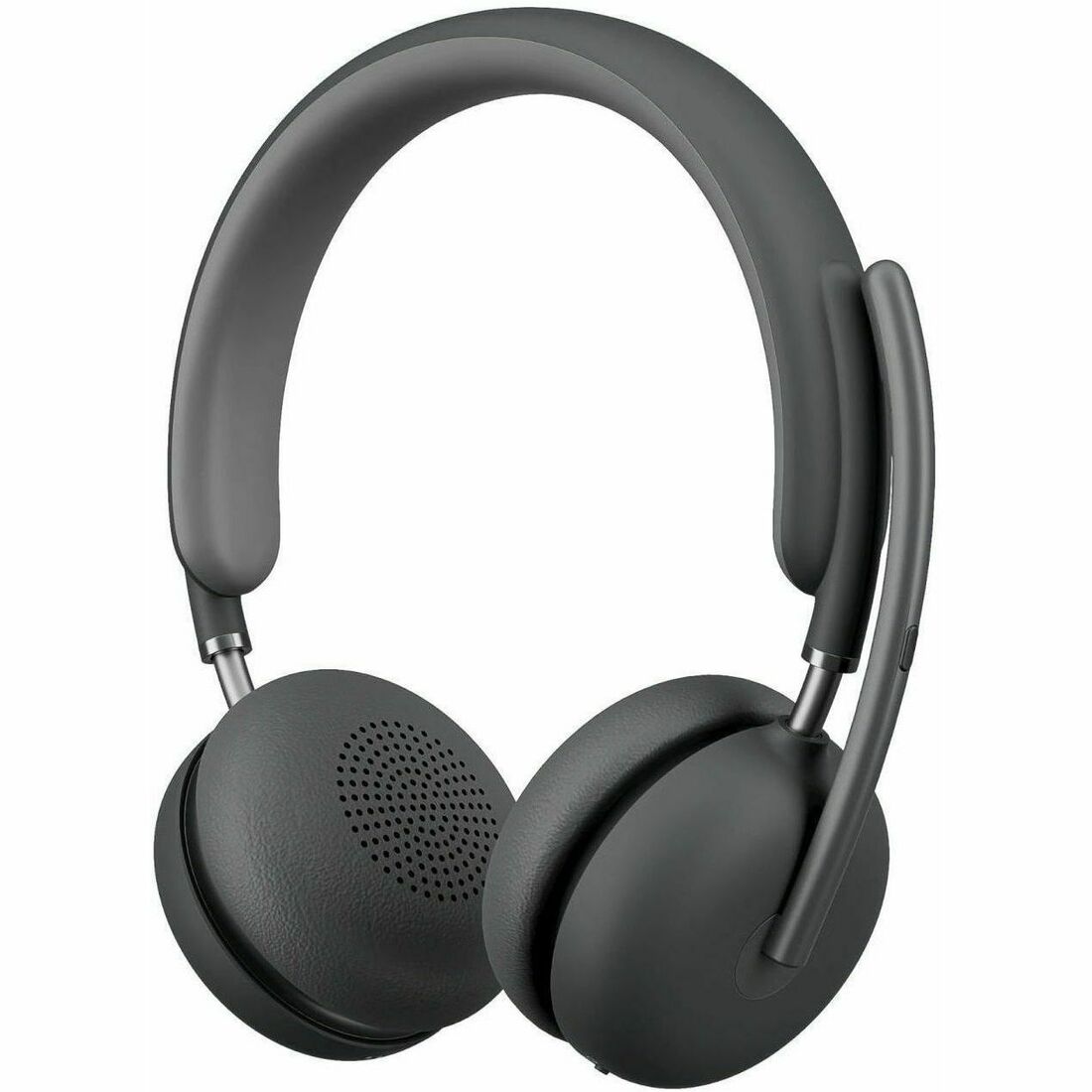 Logitech Zone Wireless 2 Headset (USB-C Receiver with USB-A adapter) — 981-001151