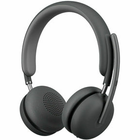 Logitech Zone Wireless 2 Headset (USB-C Receiver with USB-A adapter) — 981-001151