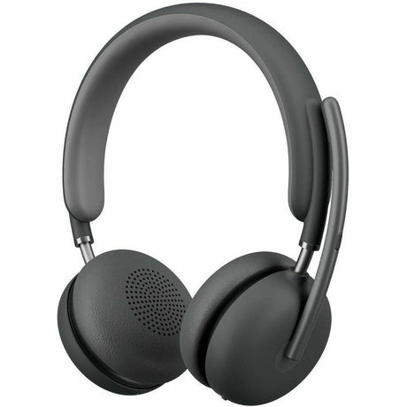 Logitech Zone Wireless 2 Headset (USB-C Receiver with USB-A adapter) — 981-001151