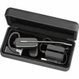 Poly Savi 8245 DECT 1920-1930 MHz Headset +USB-A to USB-C Cable +D400 TAA — 7W6B6AA#ABA
